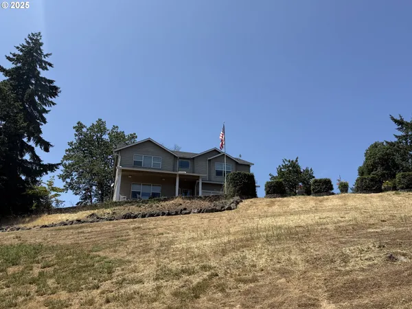 $669,000 | 4447 Melrose Road, Roseburg, OR 97471