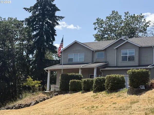 $669,000 | 4447 Melrose Road, Roseburg, OR 97471