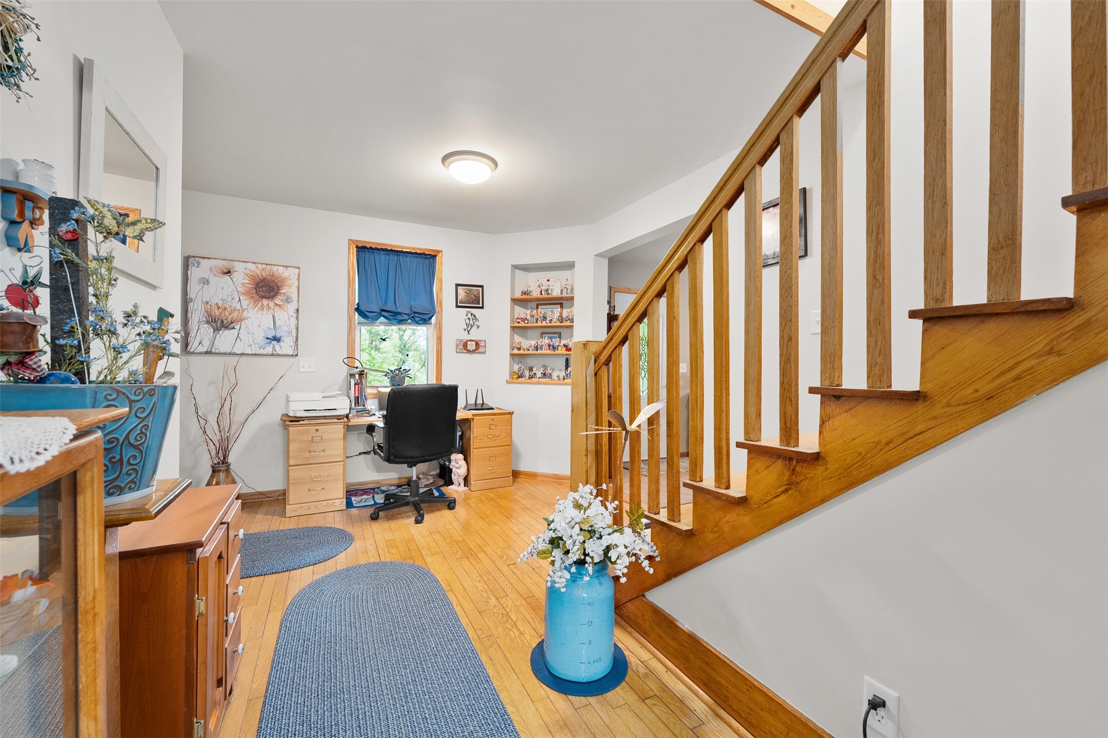 23522 110th Street Bloomer, WI 54724 - Photo 20 of 60