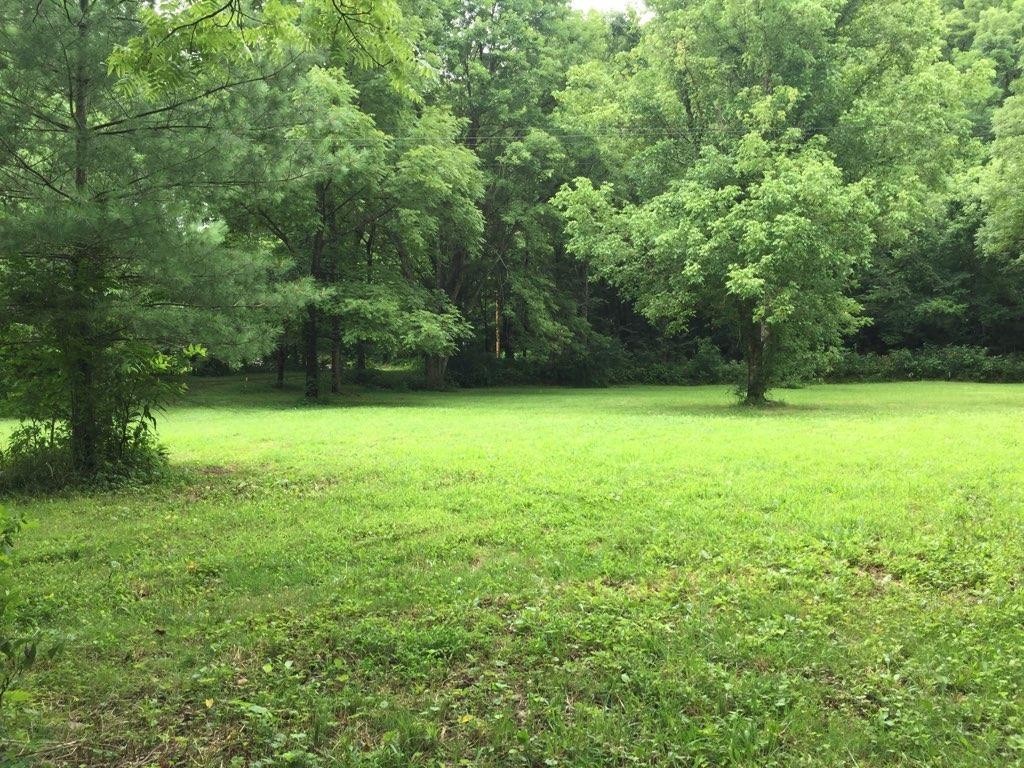 7792 Burks Road Christiana, TN 37037 - Photo 8 of 13 Gallery Image 8