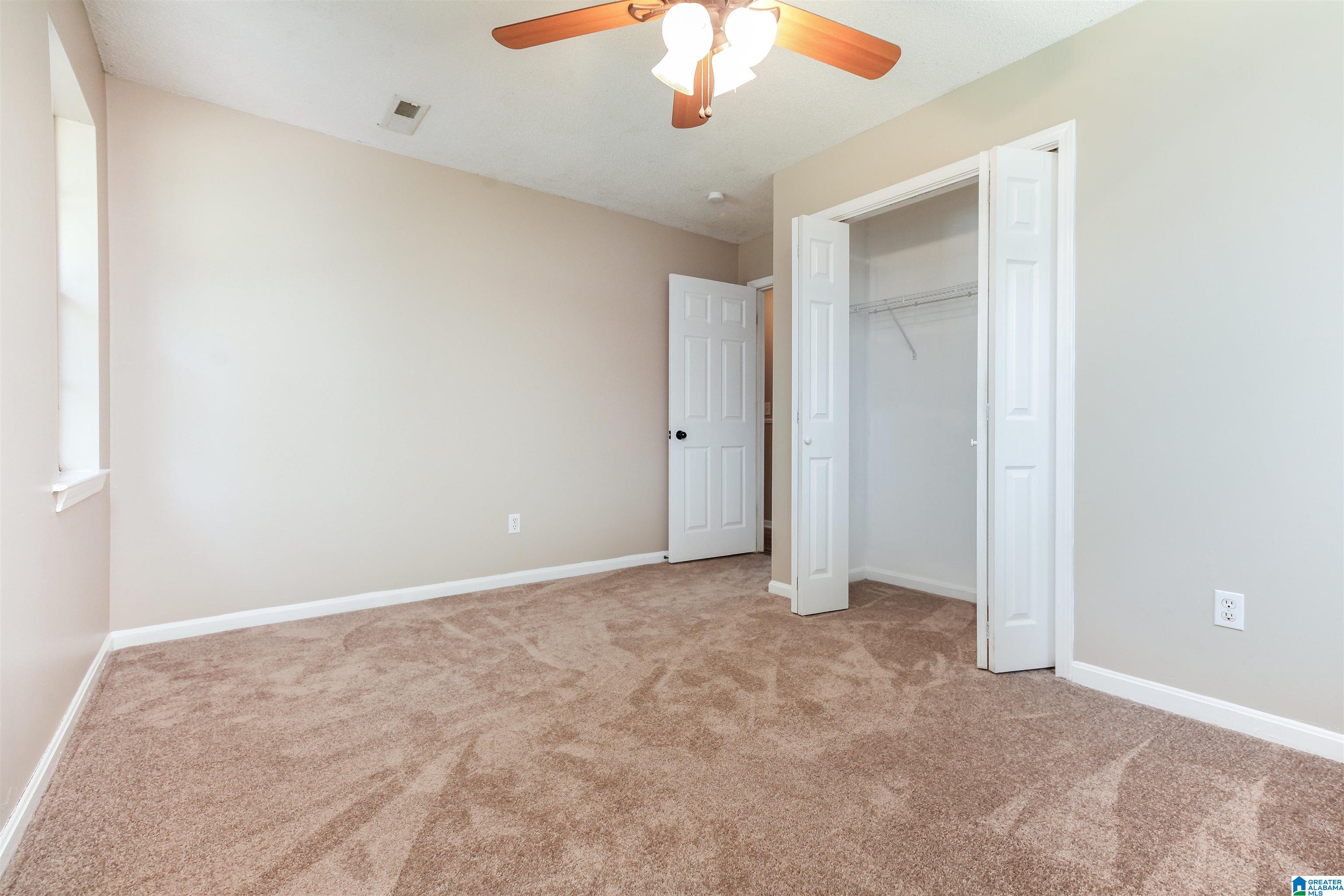 5127 Terry Heights Road Pinson, AL 35126 - Photo 26 of 30