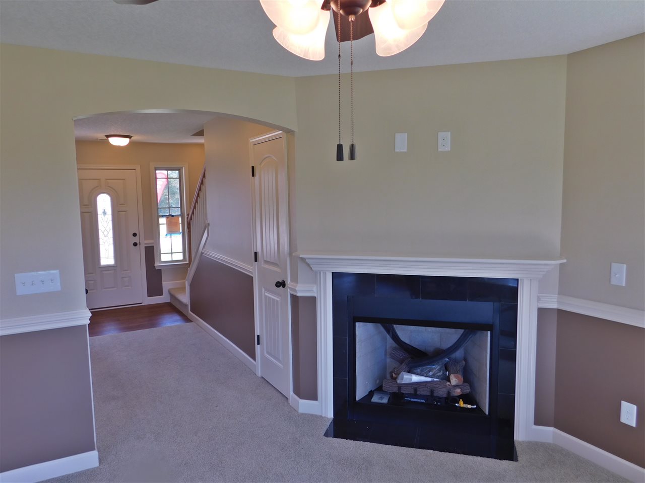 477 Bishop Road Inman, SC 29349 - Photo 2 of 18