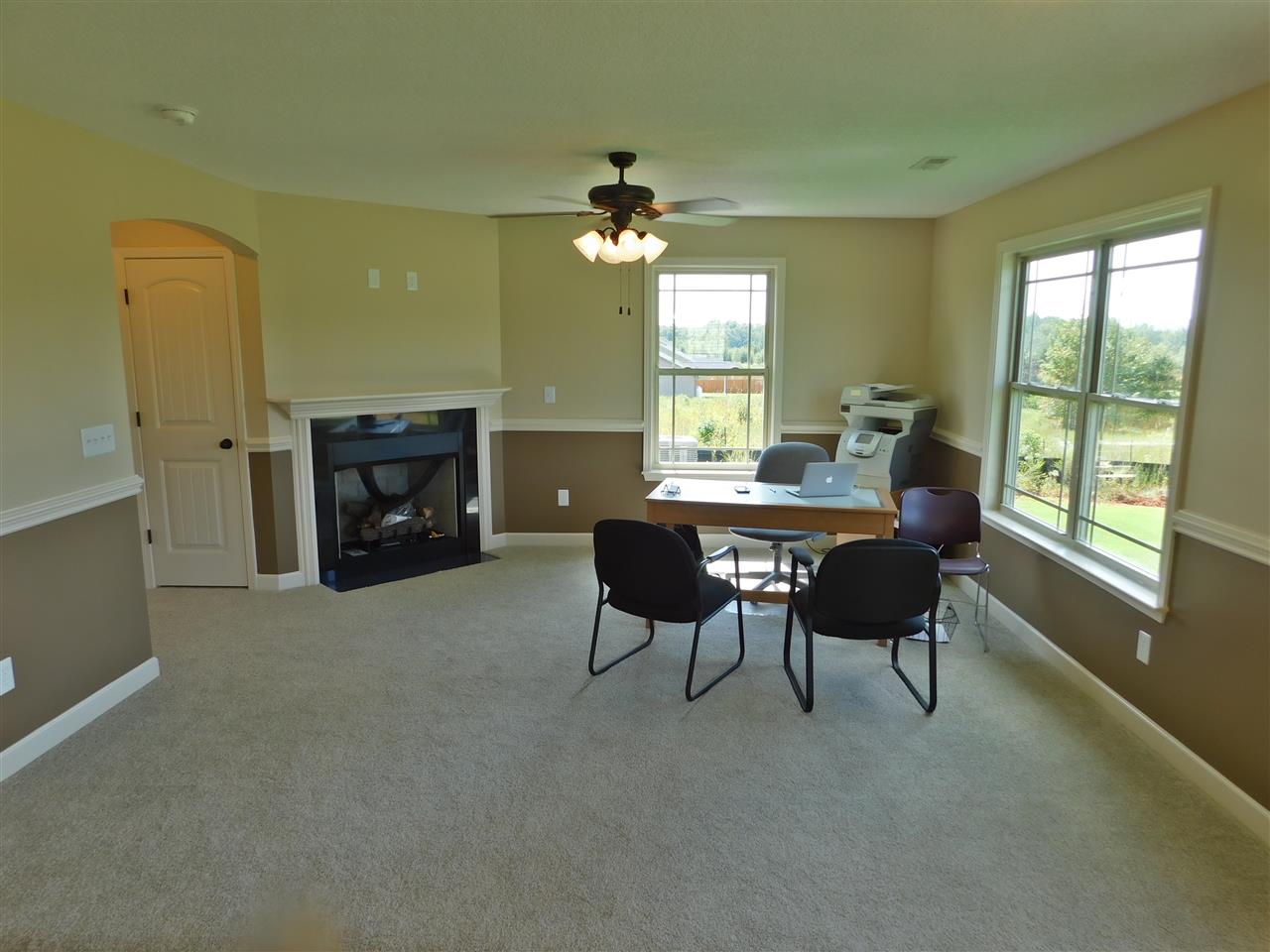 477 Bishop Road Inman, SC 29349 - Photo 3 of 18