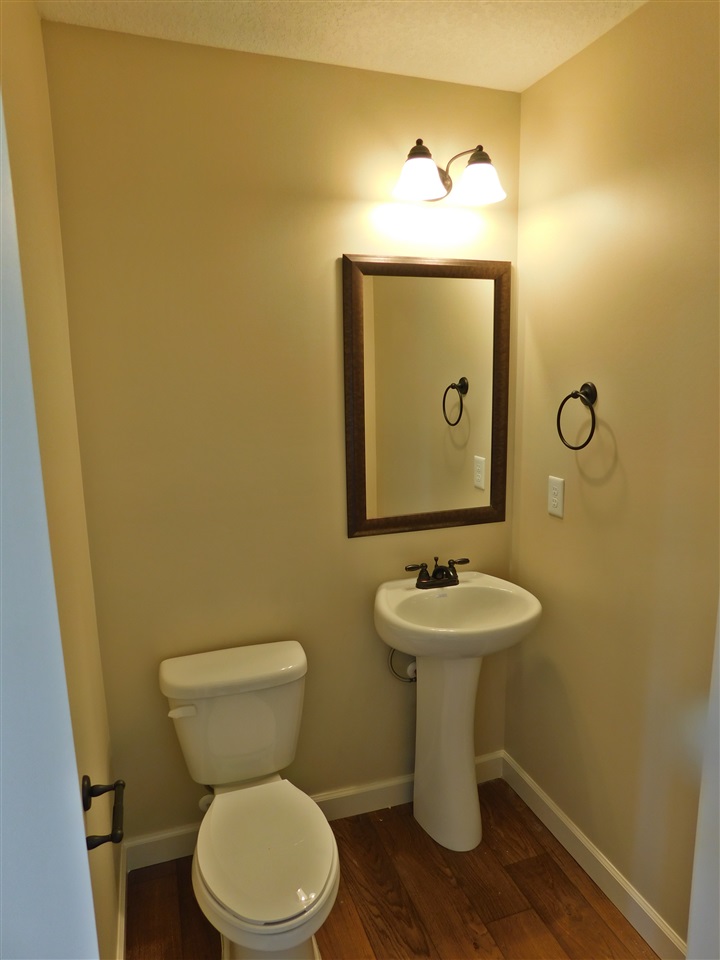 477 Bishop Road Inman, SC 29349 - Photo 6 of 18