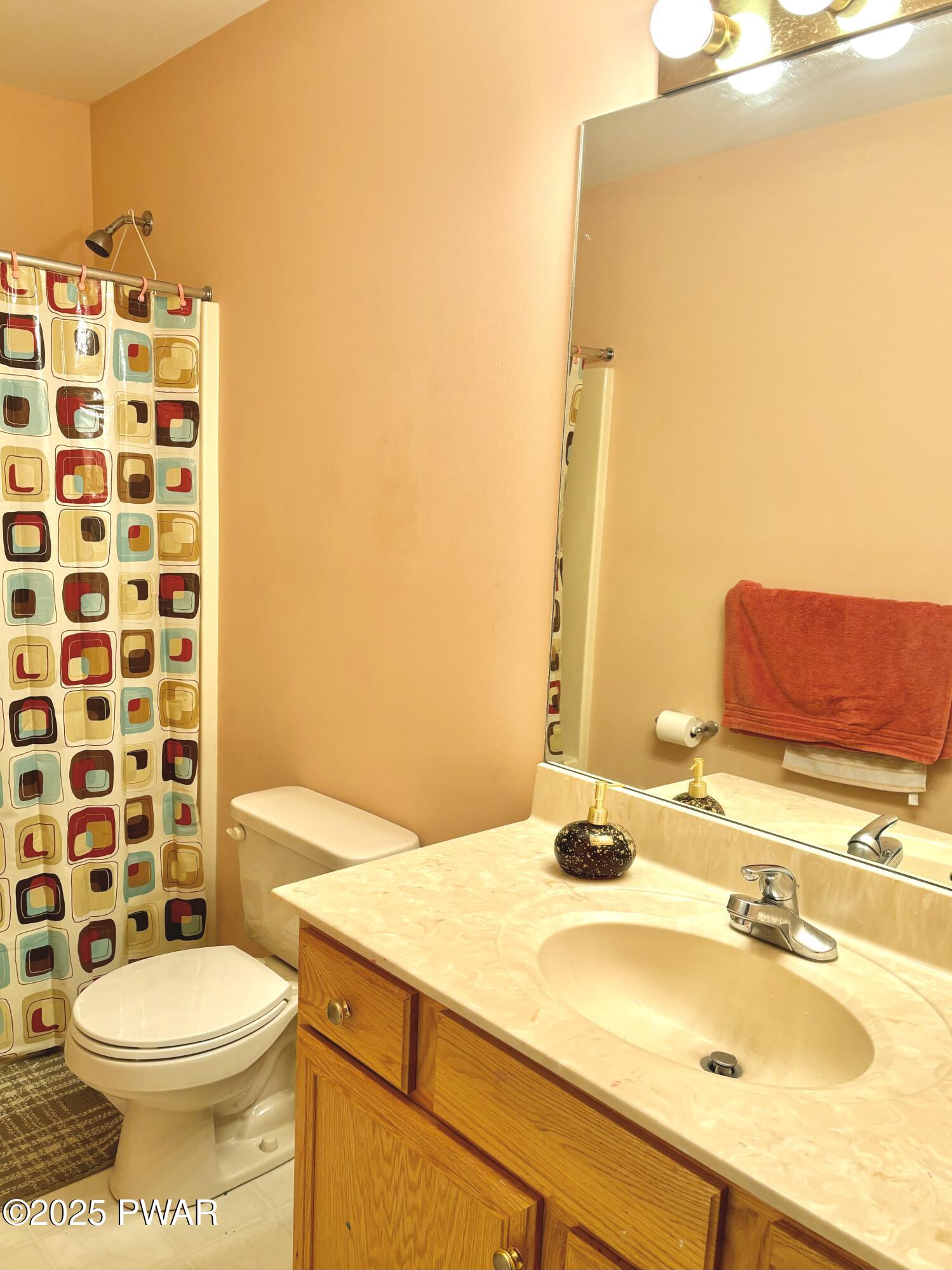 129 Skyview Road Dingmans Ferry, PA 18328 - Photo 29 of 46