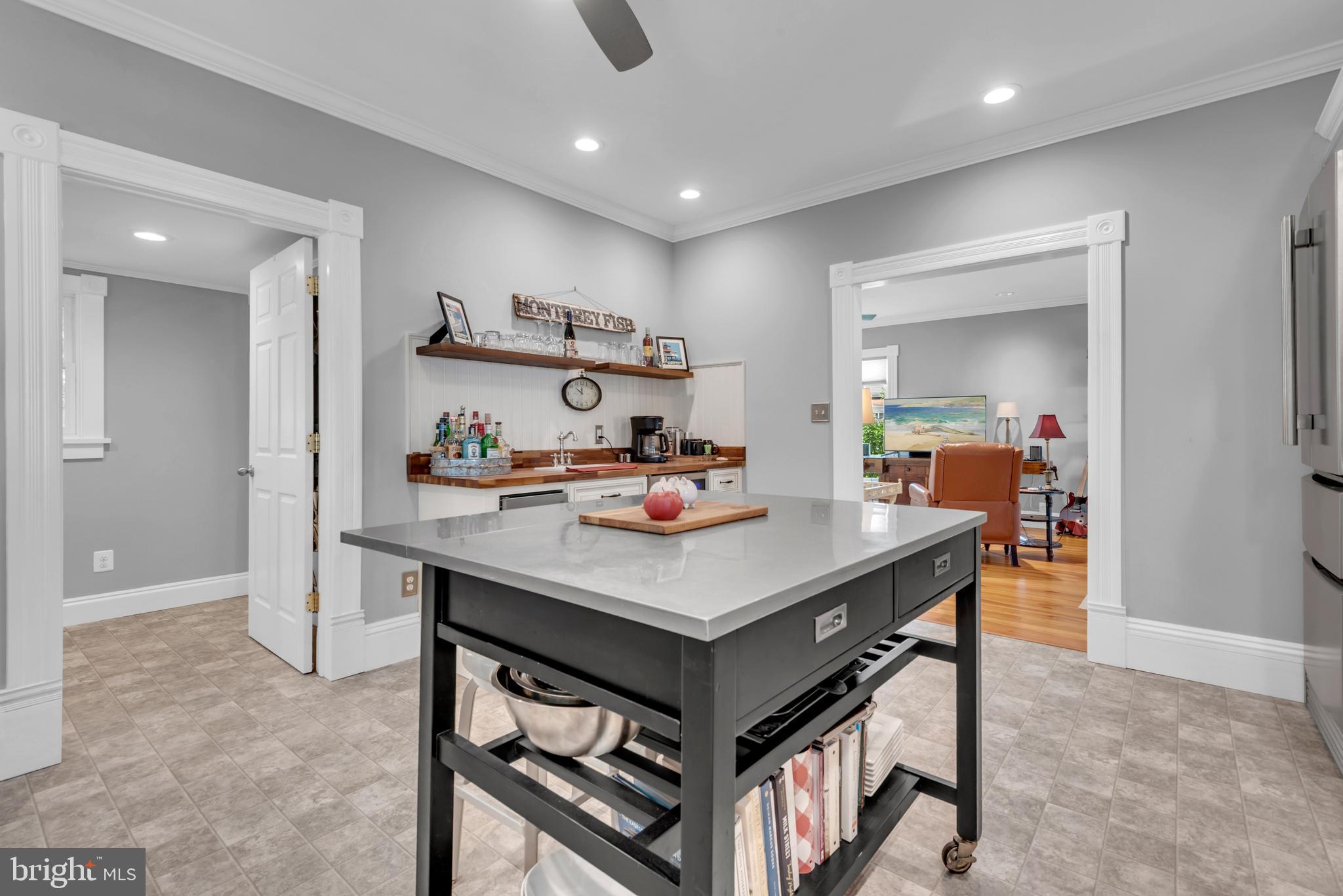 1109 Locust Street Cambridge, MD 21613 - Photo 28 of 67