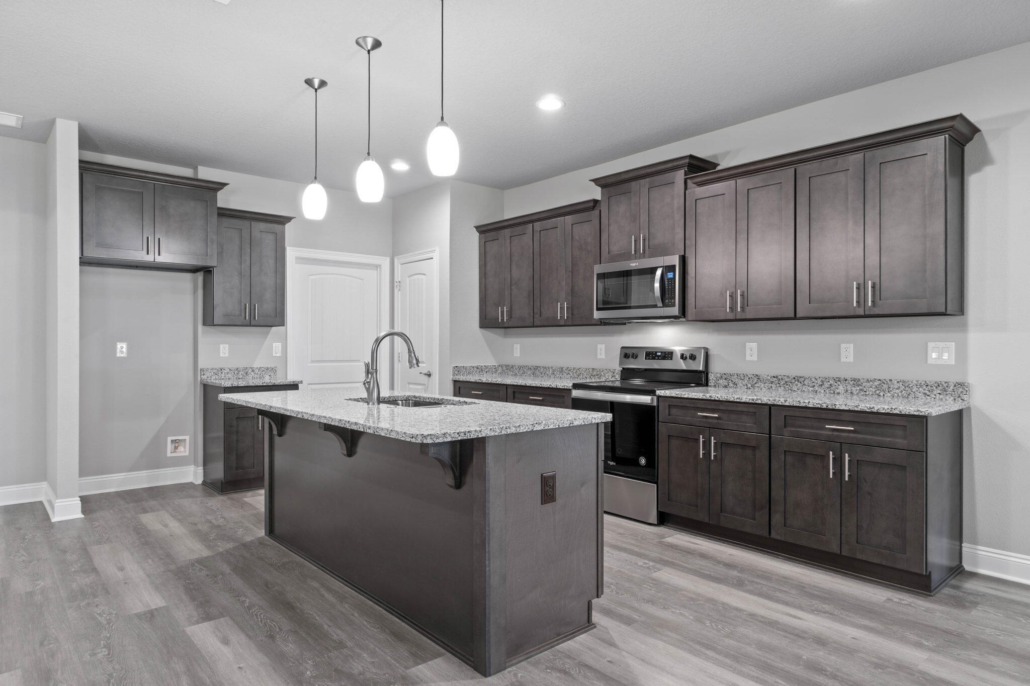 9152 Trident Road Milton, FL 32583 - Photo 13 of 44