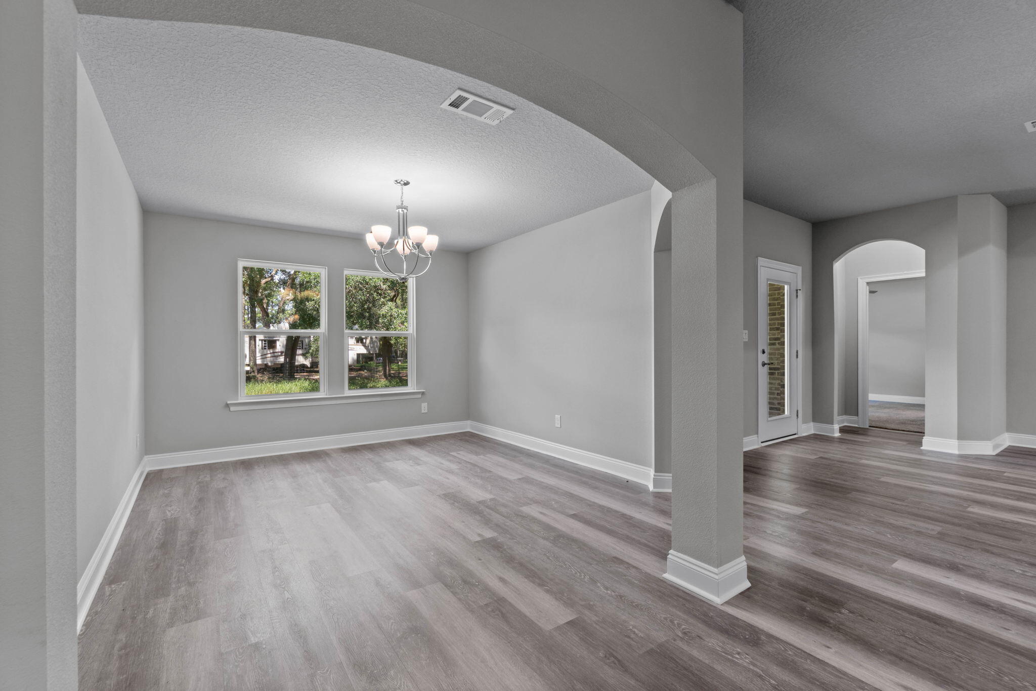 9152 Trident Road Milton, FL 32583 - Photo 18 of 44