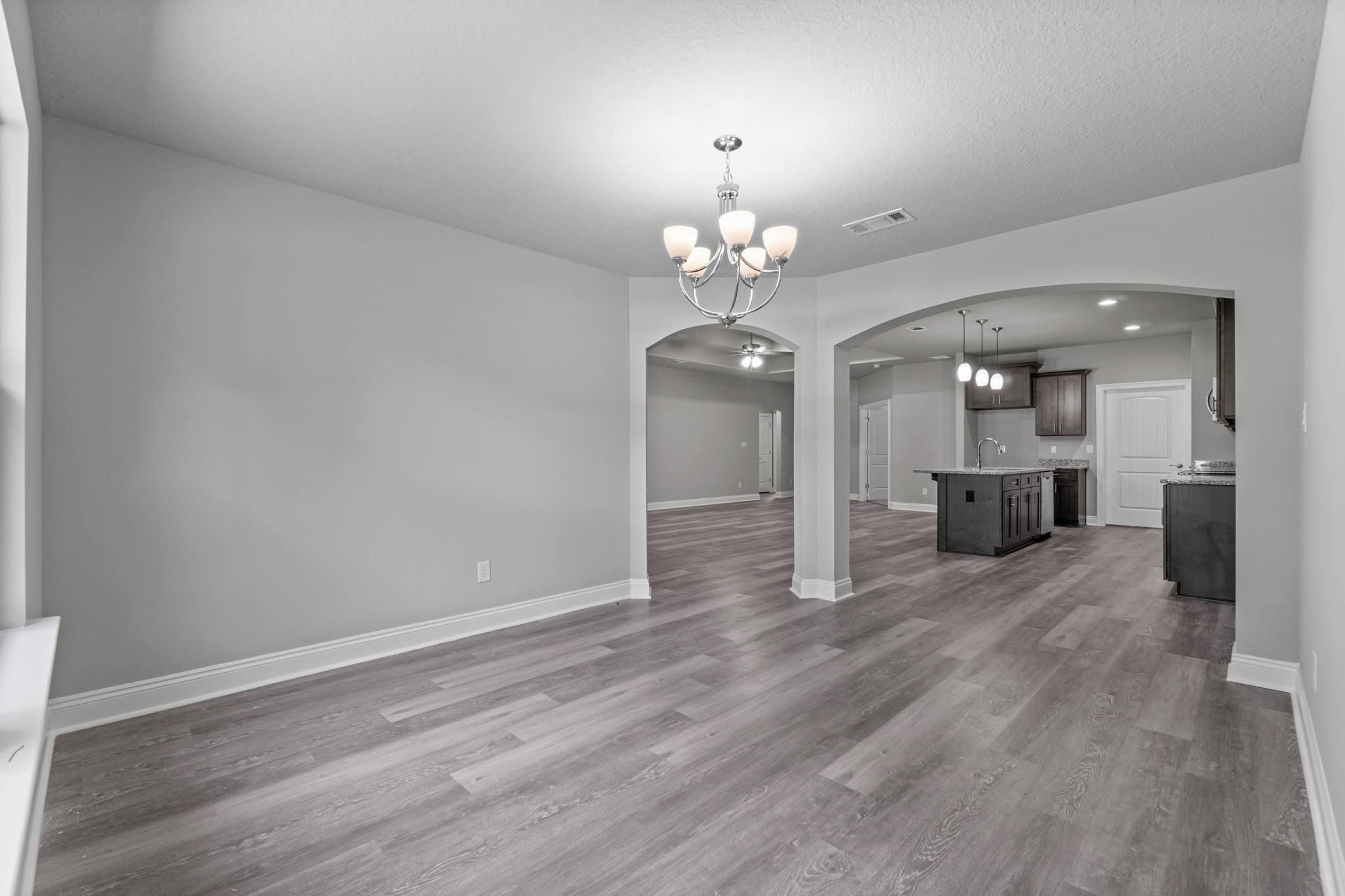 9152 Trident Road Milton, FL 32583 - Photo 19 of 44