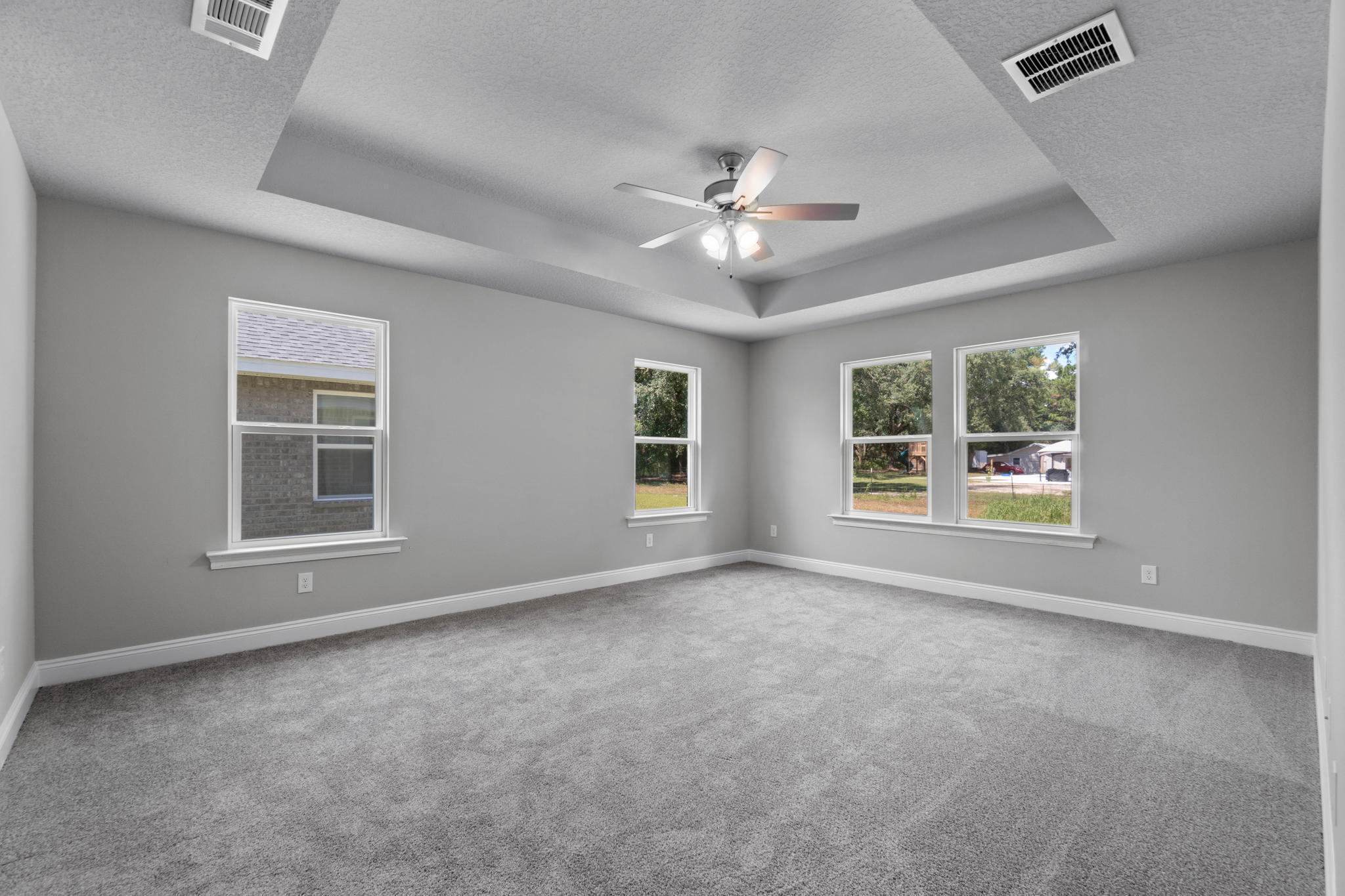 9152 Trident Road Milton, FL 32583 - Photo 20 of 44