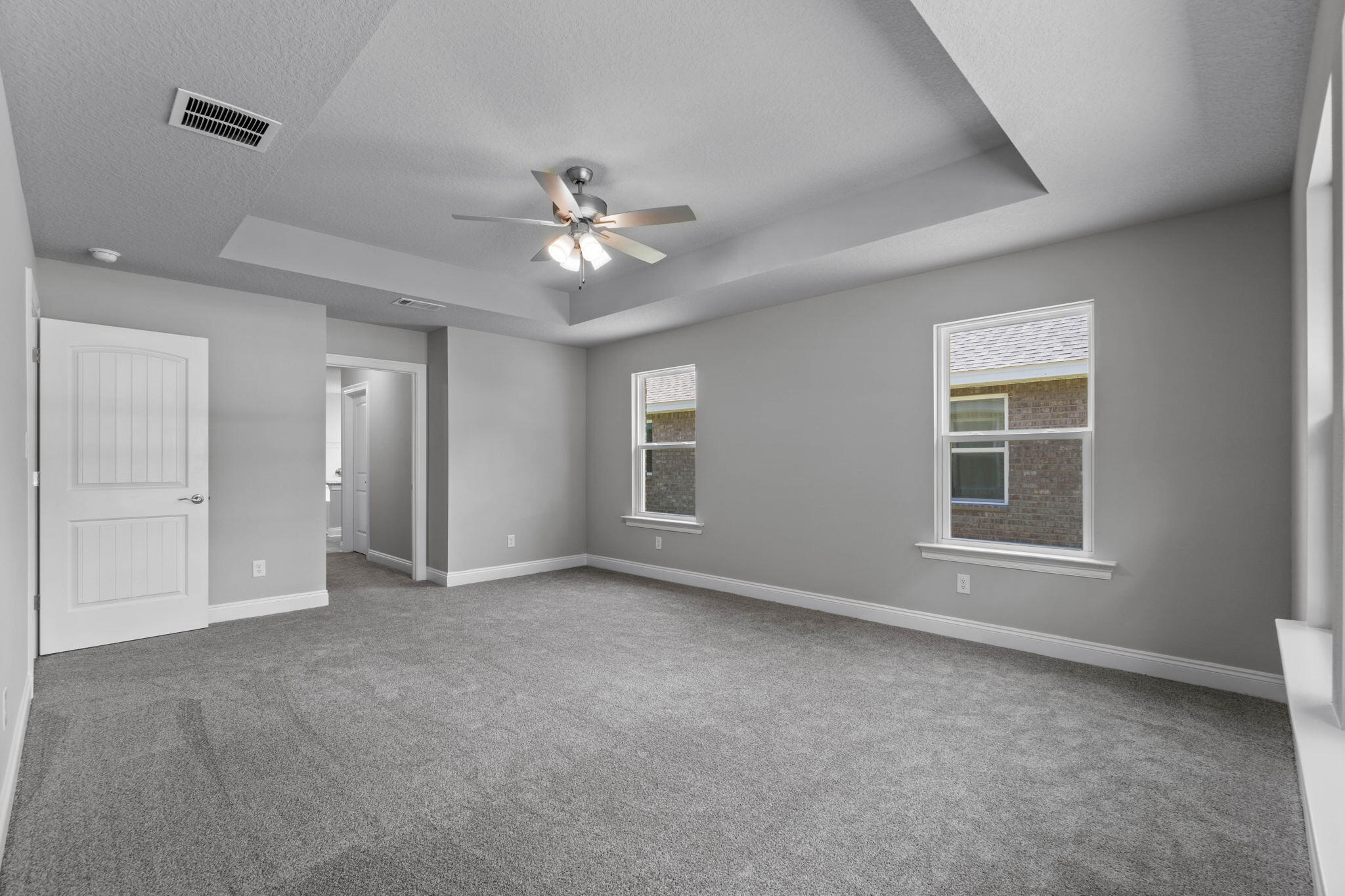 9152 Trident Road Milton, FL 32583 - Photo 21 of 44