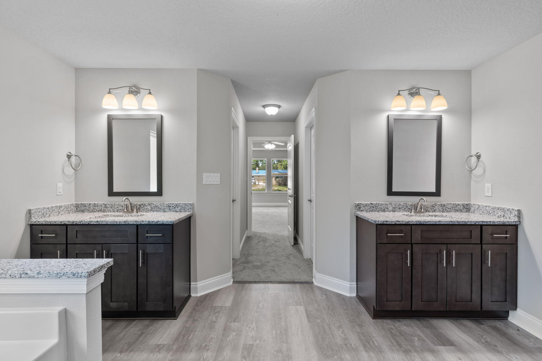 9152 Trident Road Milton, FL 32583 - Photo 24 of 44