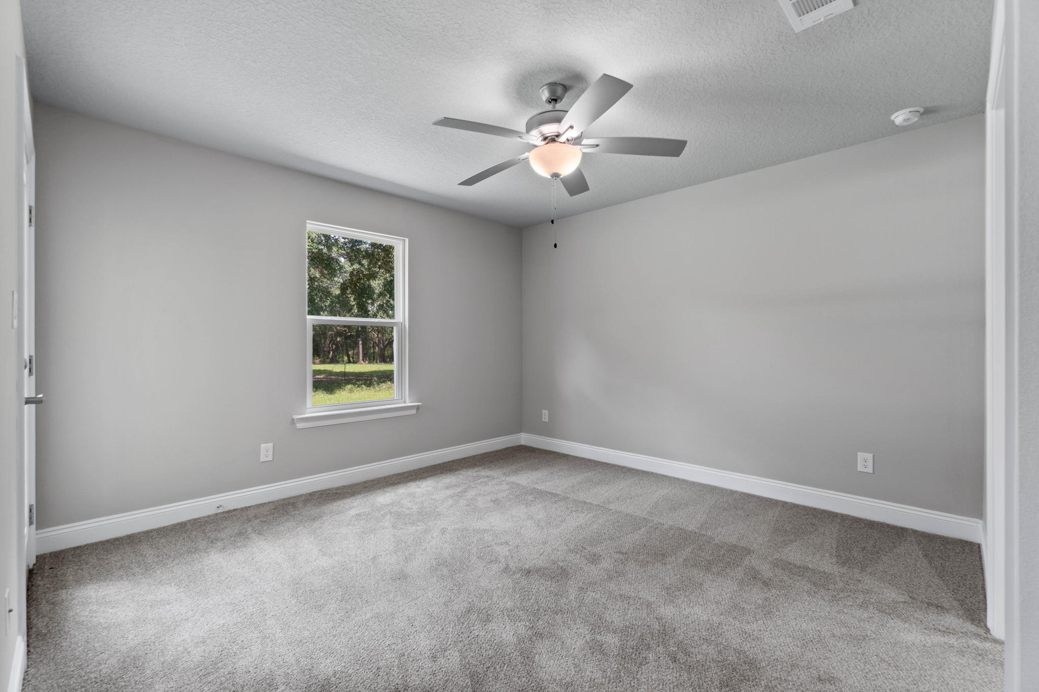 9152 Trident Road Milton, FL 32583 - Photo 29 of 44