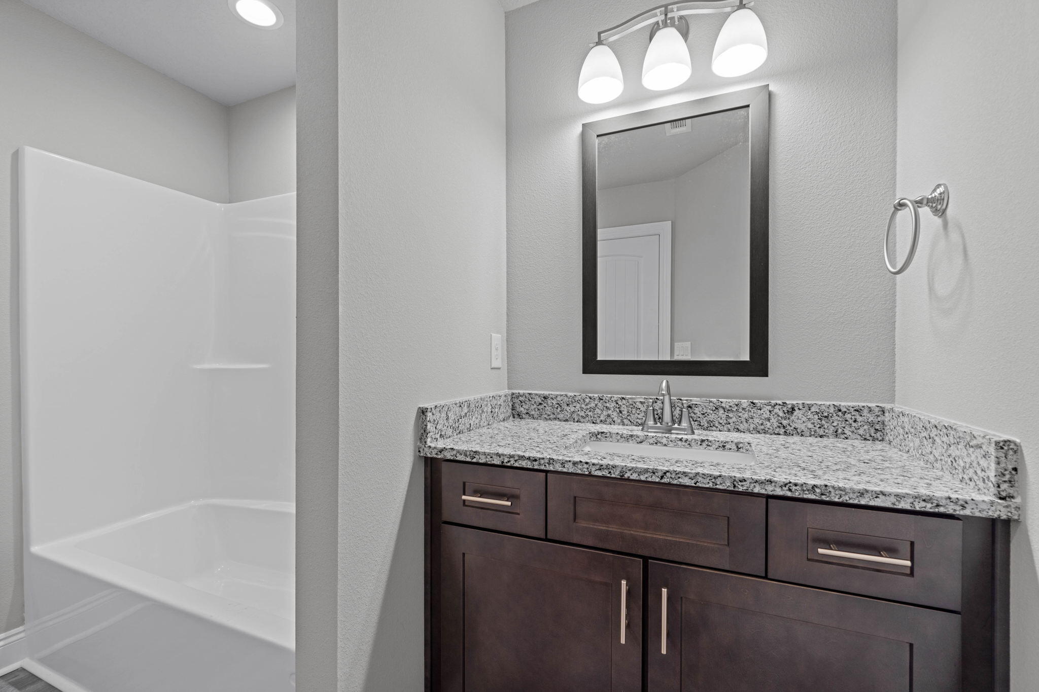 9152 Trident Road Milton, FL 32583 - Photo 31 of 44