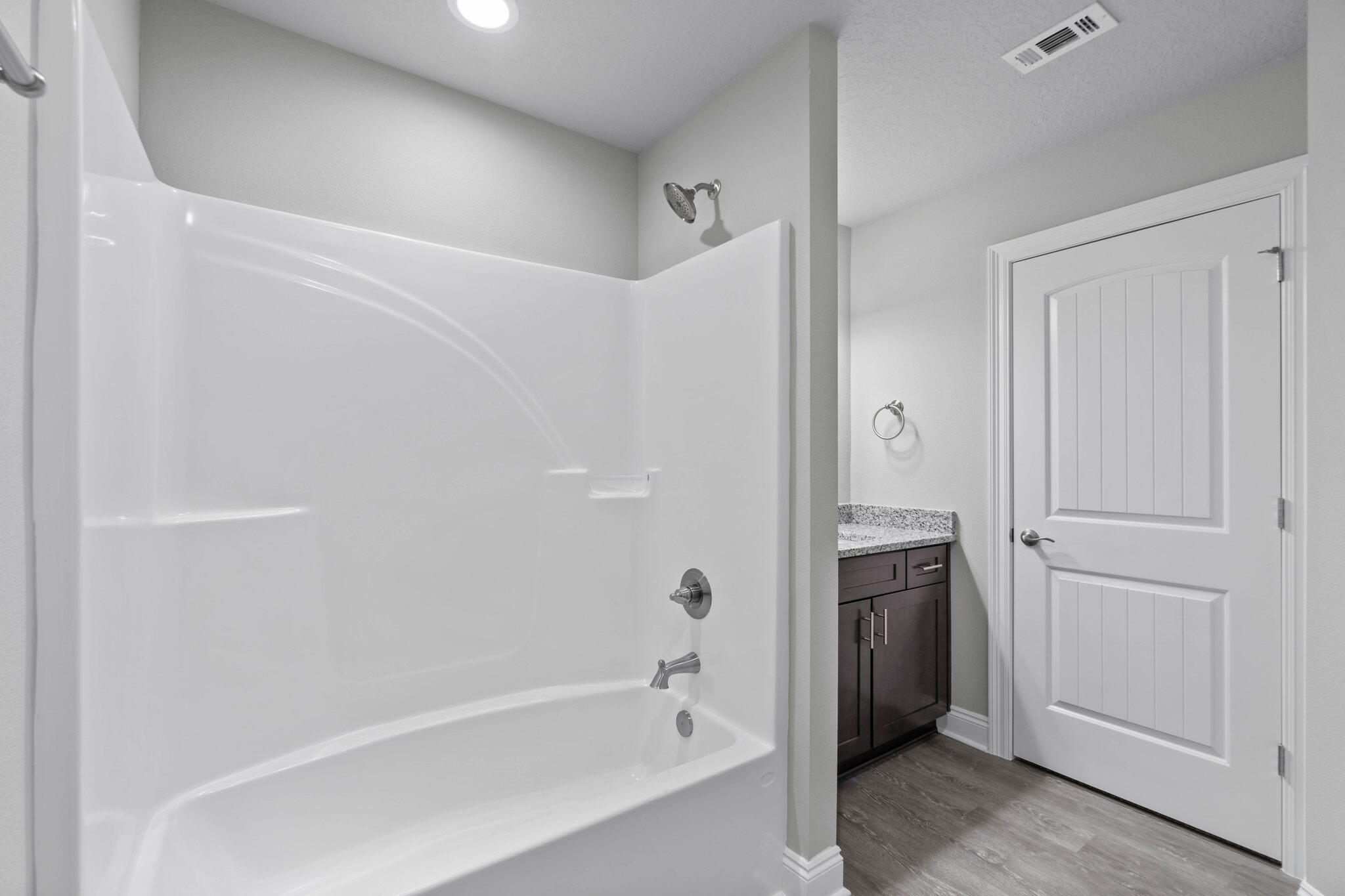 9152 Trident Road Milton, FL 32583 - Photo 32 of 44