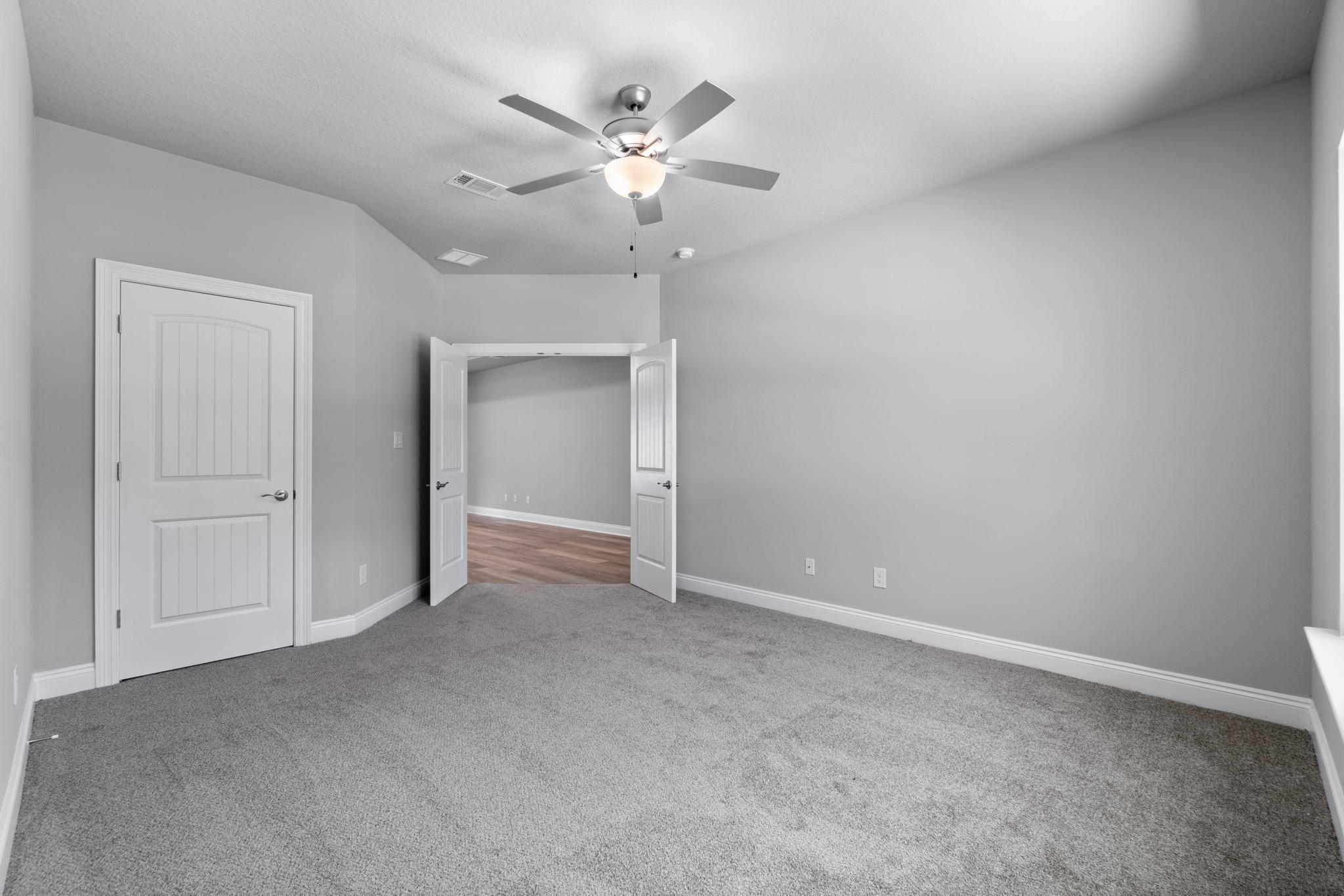 9152 Trident Road Milton, FL 32583 - Photo 34 of 44