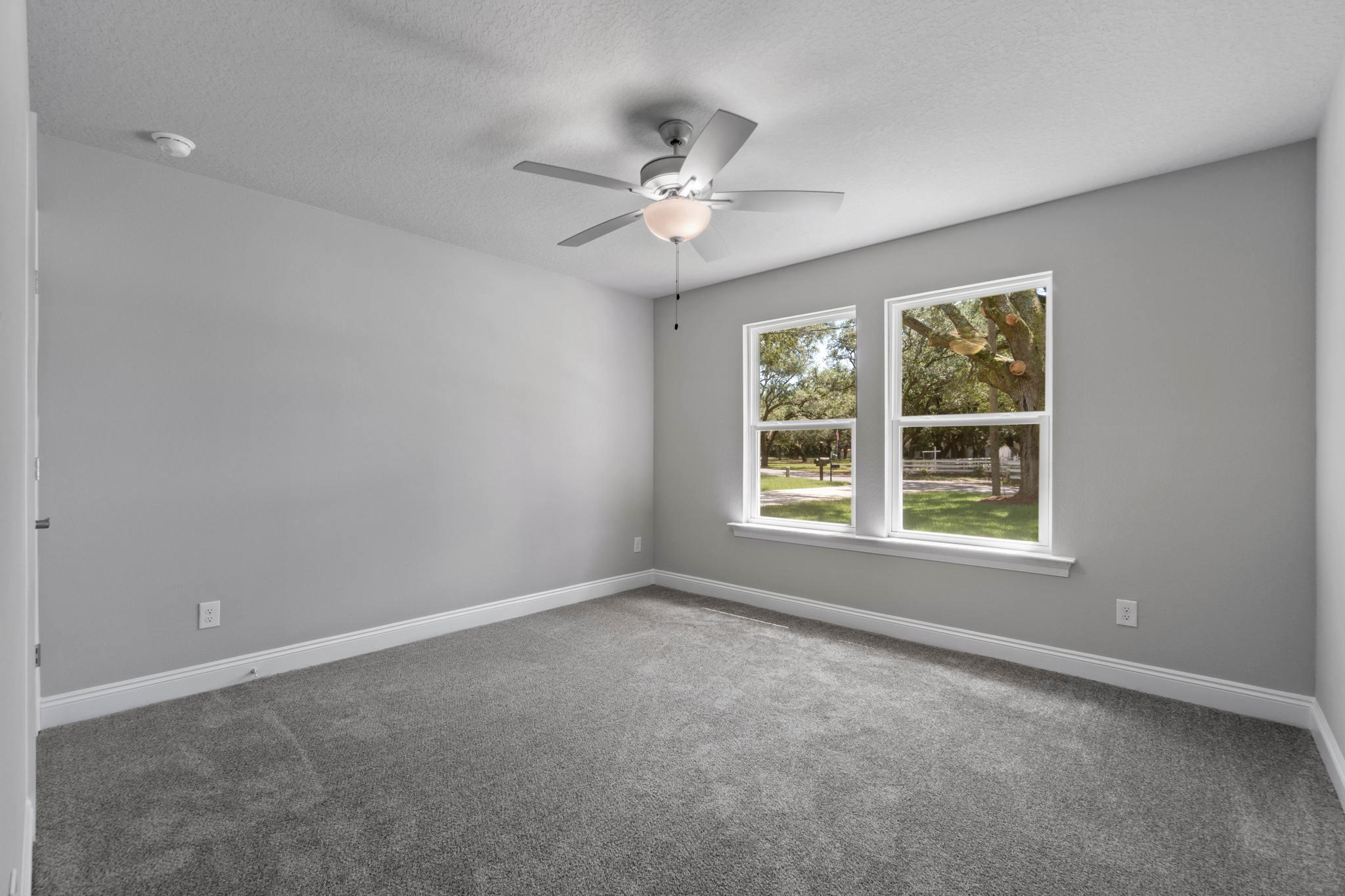 9152 Trident Road Milton, FL 32583 - Photo 35 of 44