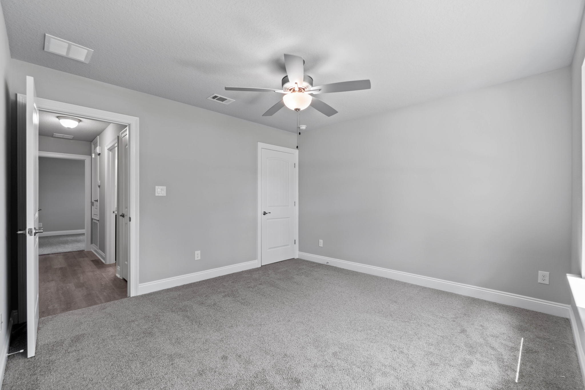 9152 Trident Road Milton, FL 32583 - Photo 36 of 44