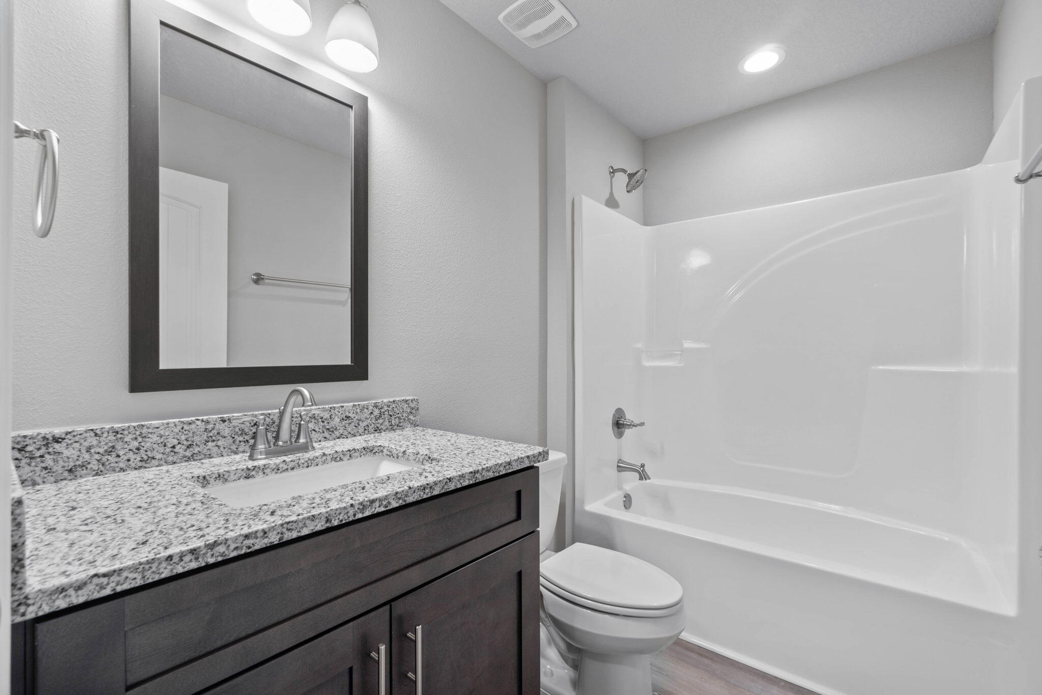 9152 Trident Road Milton, FL 32583 - Photo 37 of 44