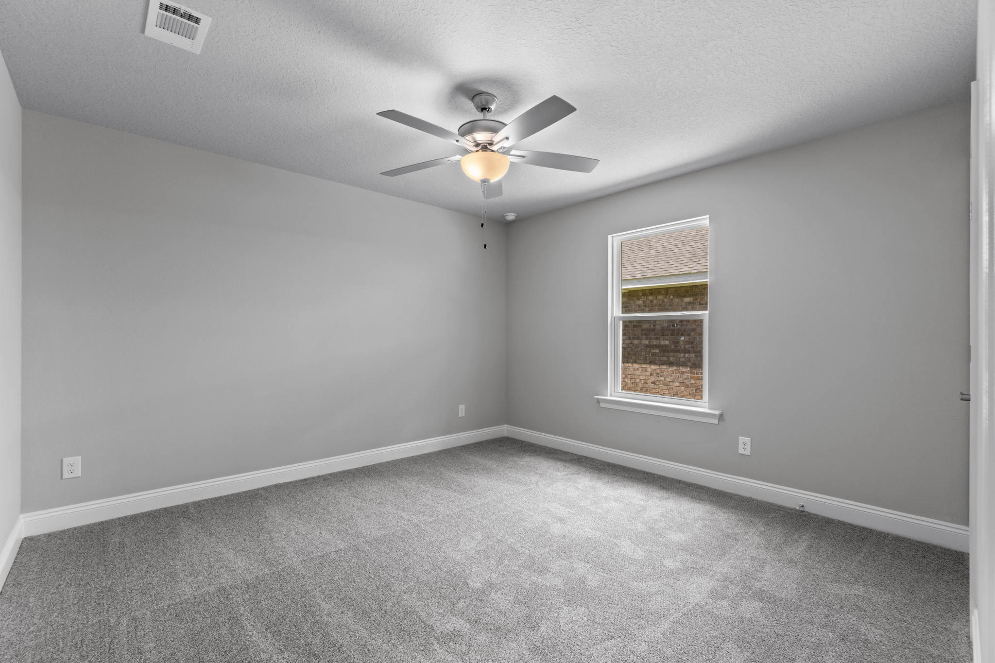 9152 Trident Road Milton, FL 32583 - Photo 38 of 44
