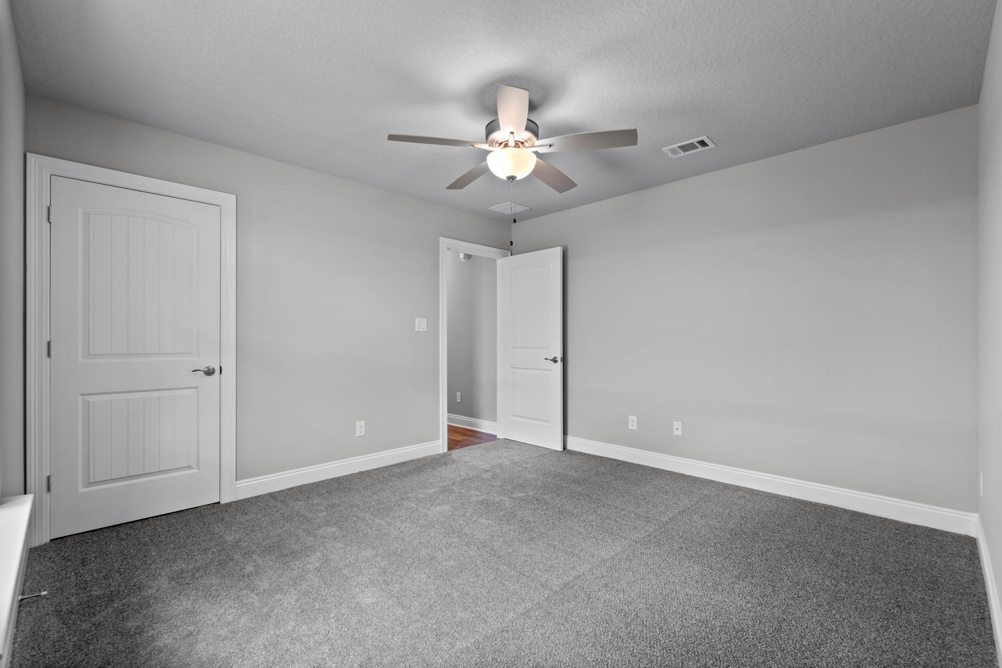 9152 Trident Road Milton, FL 32583 - Photo 39 of 44