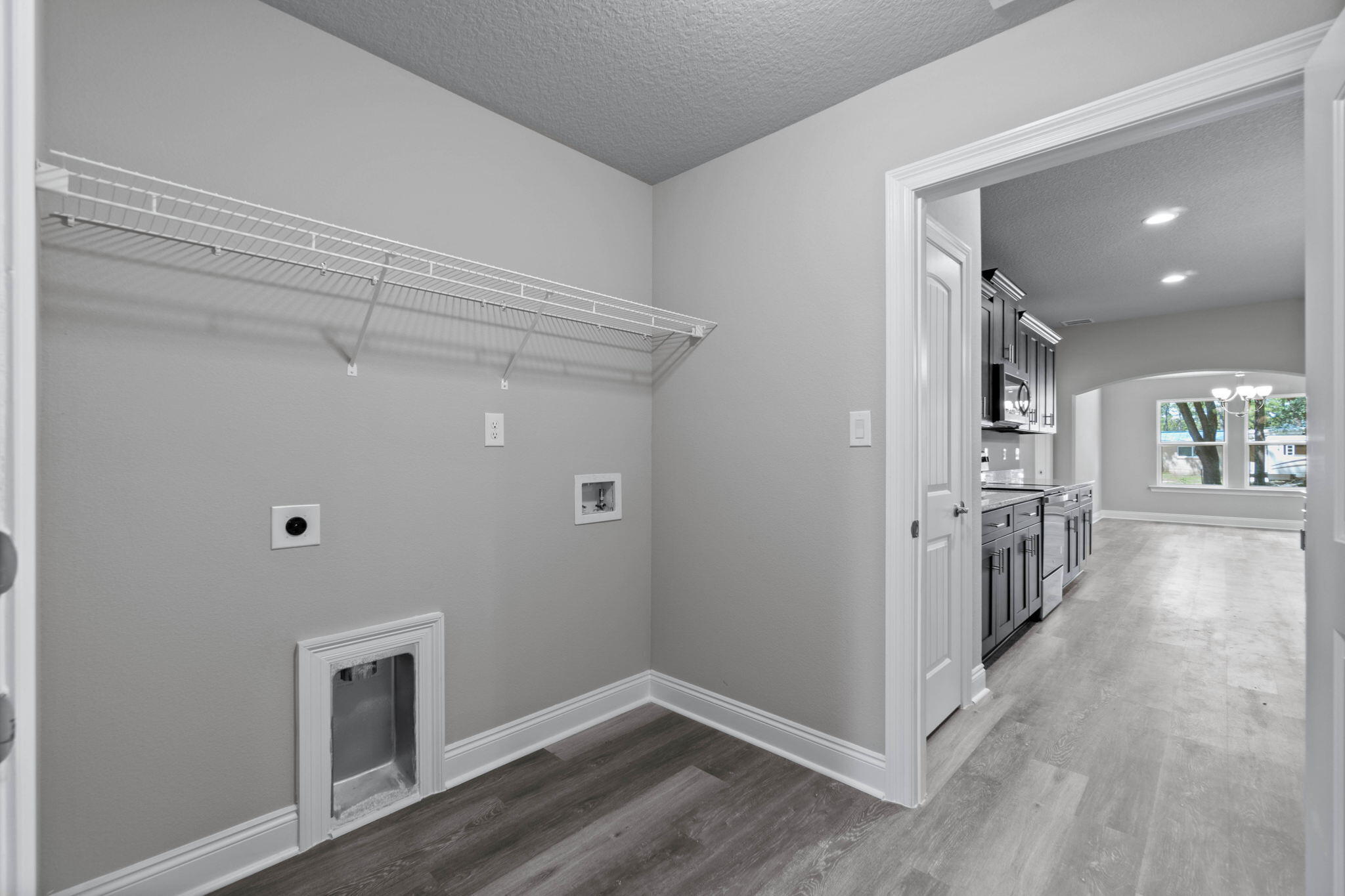 9152 Trident Road Milton, FL 32583 - Photo 40 of 44