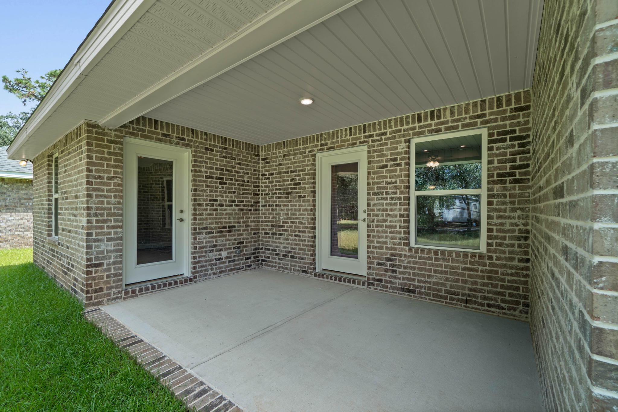 9152 Trident Road Milton, FL 32583 - Photo 42 of 44