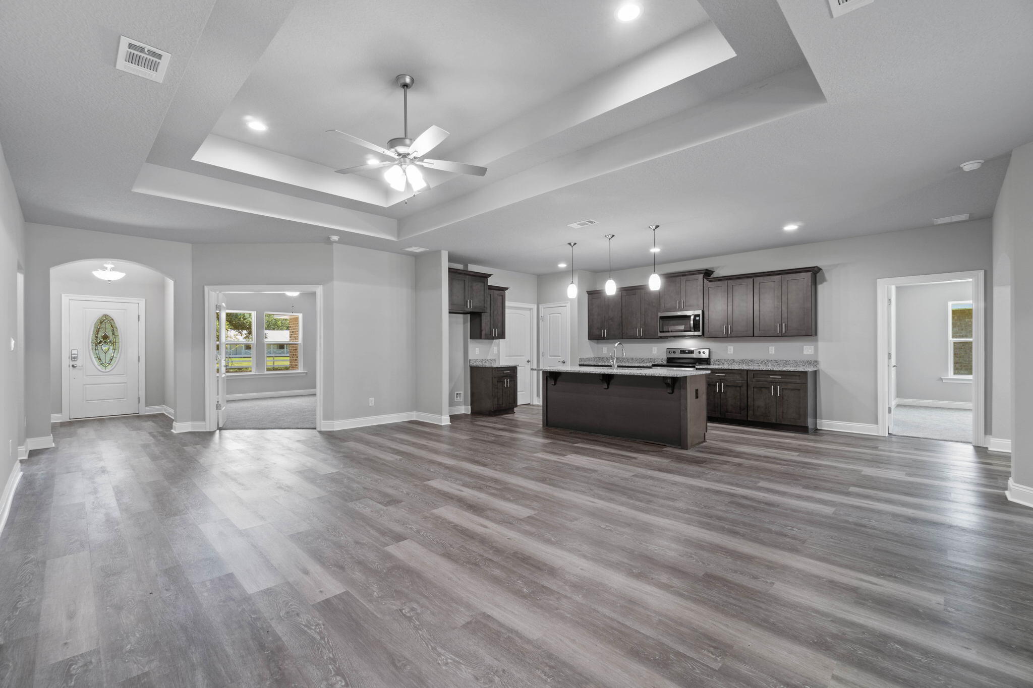 9152 Trident Road Milton, FL 32583 - Photo 9 of 44