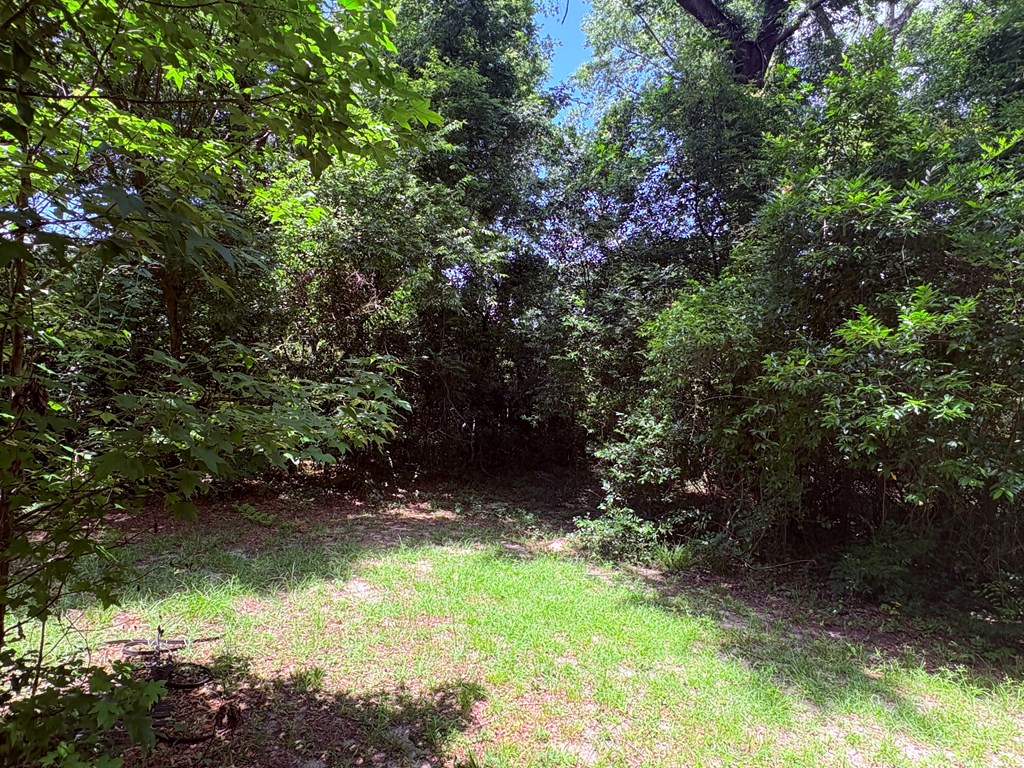 4017 Valley Road Columbus, GA 31907 - Photo 13 of 51