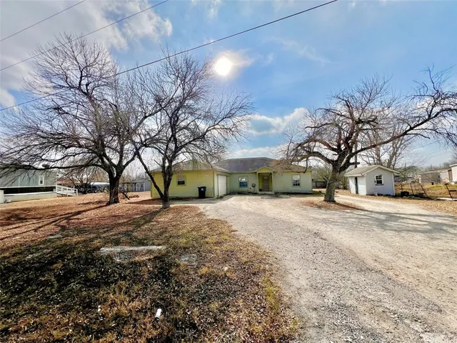 $270,000 | 111 Mariah Drive, Kyle, TX 78640