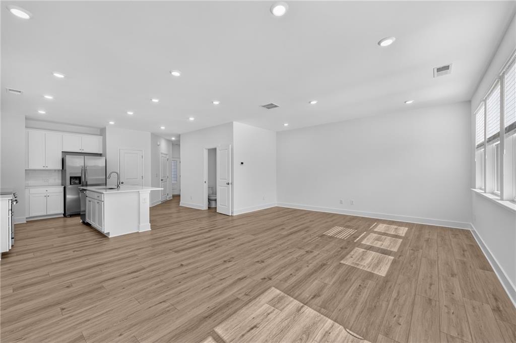 538 East Rope Mill Road Holly Springs, GA 30115 - Photo 2 of 21 Gallery Image 2