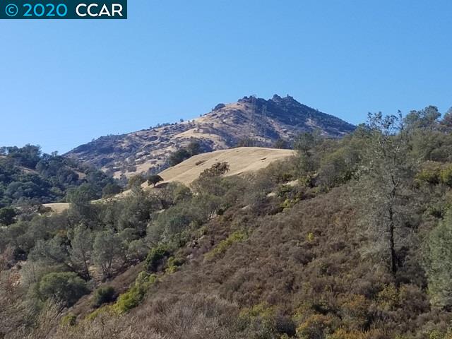 4240 Morgan Territory Road Clayton, CA 94517 - Photo 2 of 7 Gallery Image 2