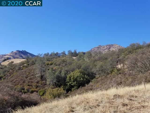 4240 Morgan Territory Road Clayton, CA 94517 - Photo 3 of 7 Gallery Image 3