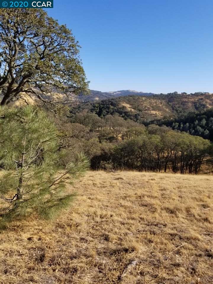 4240 Morgan Territory Road Clayton, CA 94517 - Photo 5 of 7 Gallery Image 5