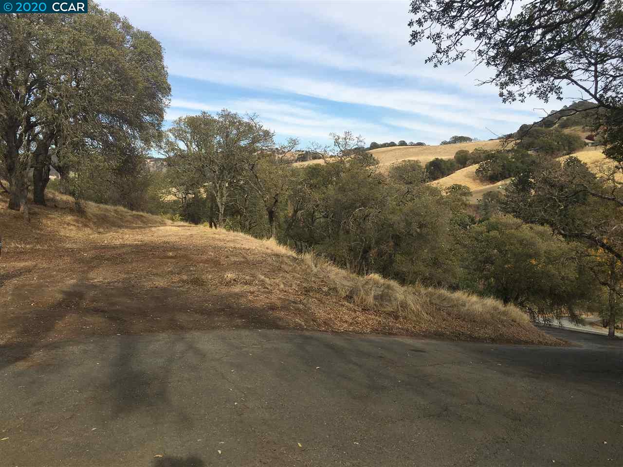4240 Morgan Territory Road Clayton, CA 94517 - Photo 6 of 7 Gallery Image 6