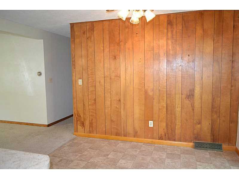 2246 East Home Road Springfield, OH 45503 - Photo 8 of 25 Gallery Image 8