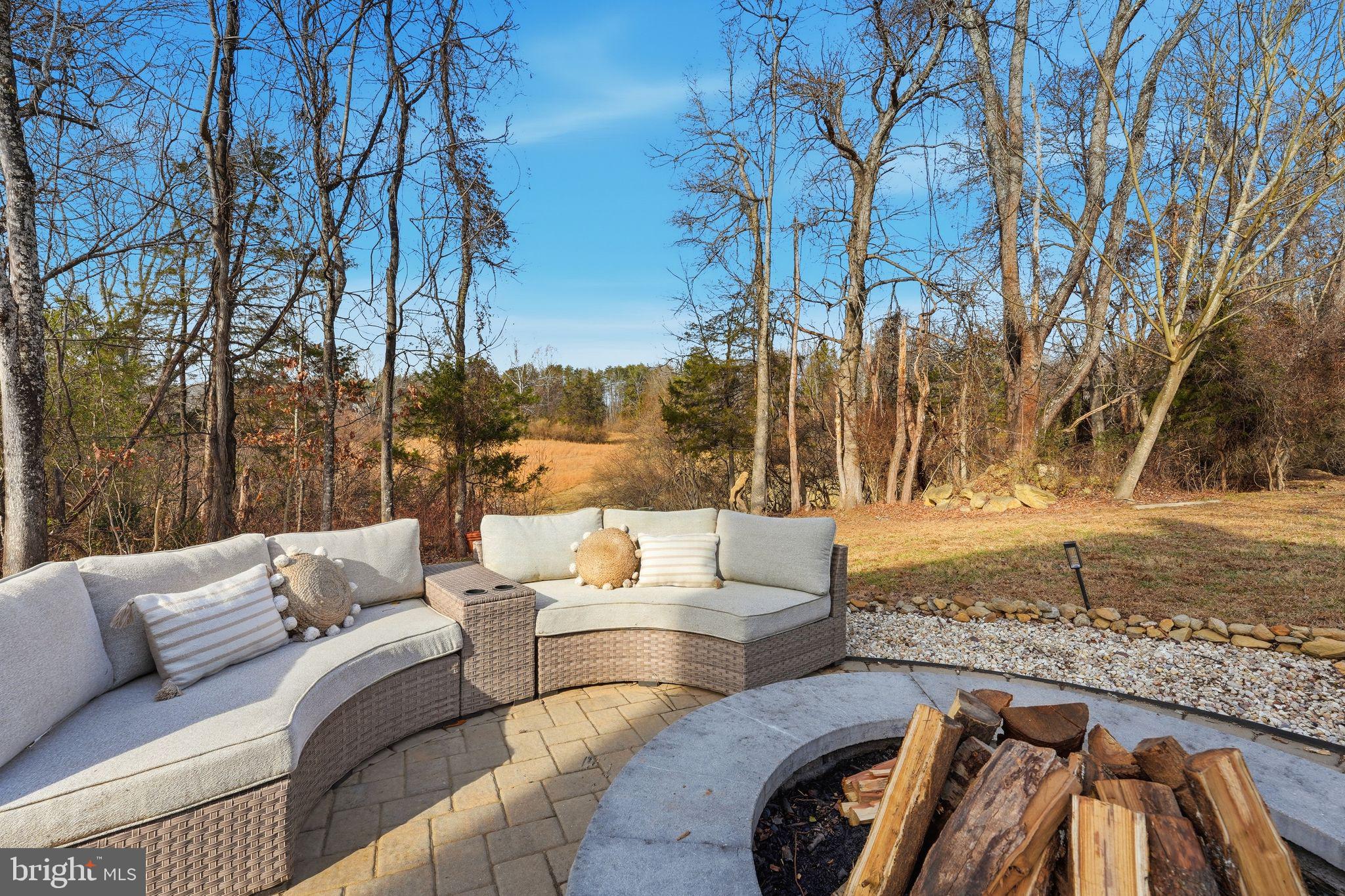 12095 Old Stillhouse Road Boston, VA 22713 - Photo 78 of 88
