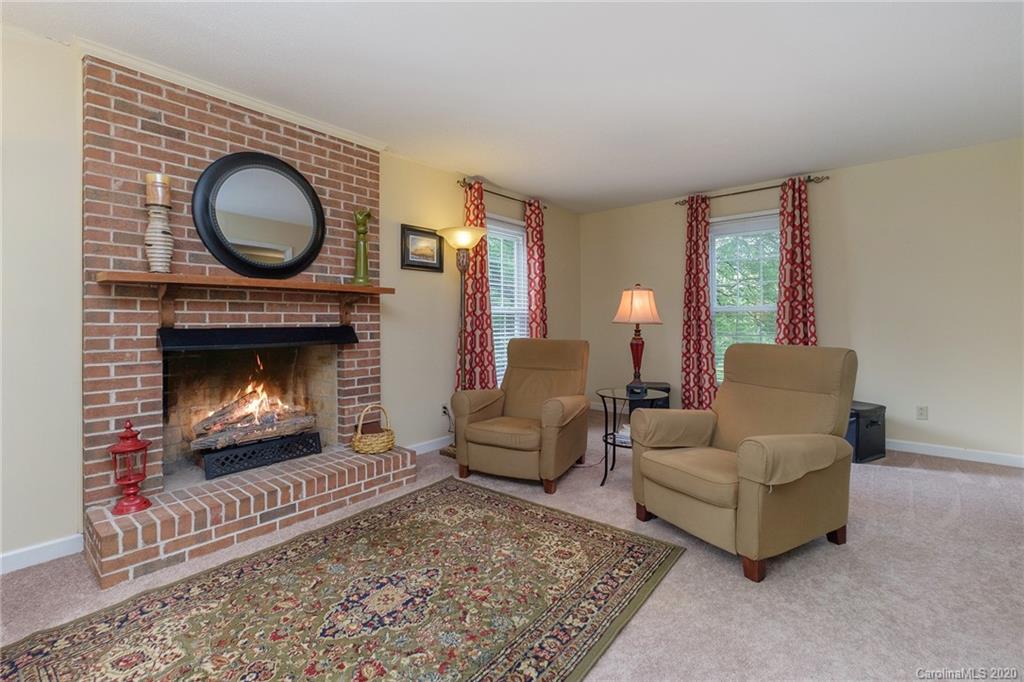 1202 Hawthorne Road Lancaster, SC 29720 - Photo 11 of 35 Gallery Image 11