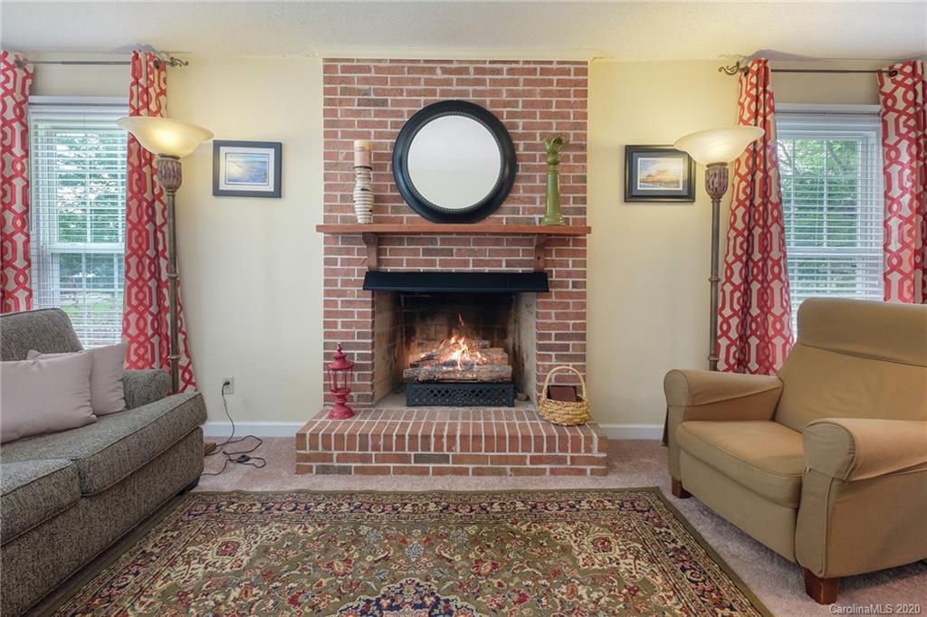 1202 Hawthorne Road Lancaster, SC 29720 - Photo 12 of 35 Gallery Image 12