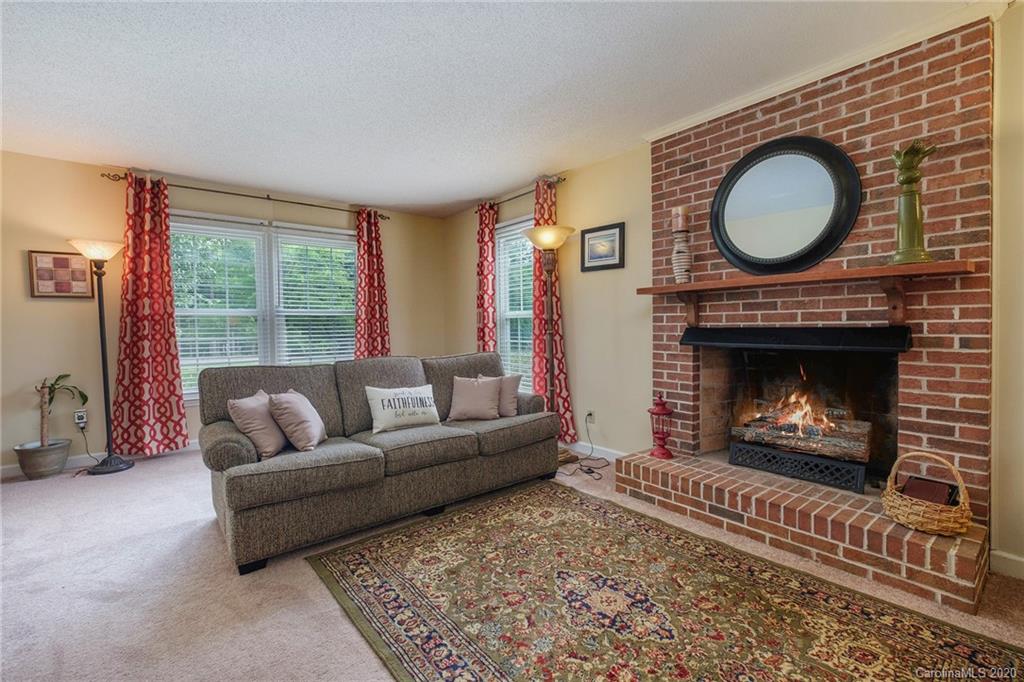 1202 Hawthorne Road Lancaster, SC 29720 - Photo 13 of 35 Gallery Image 13