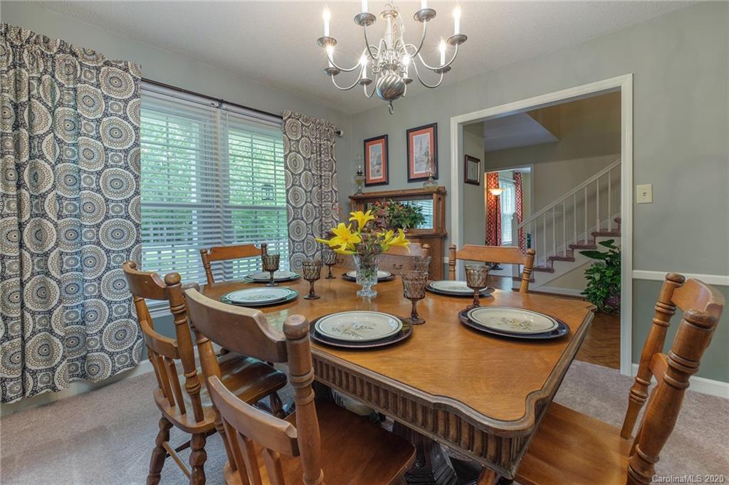 1202 Hawthorne Road Lancaster, SC 29720 - Photo 14 of 35 Gallery Image 14
