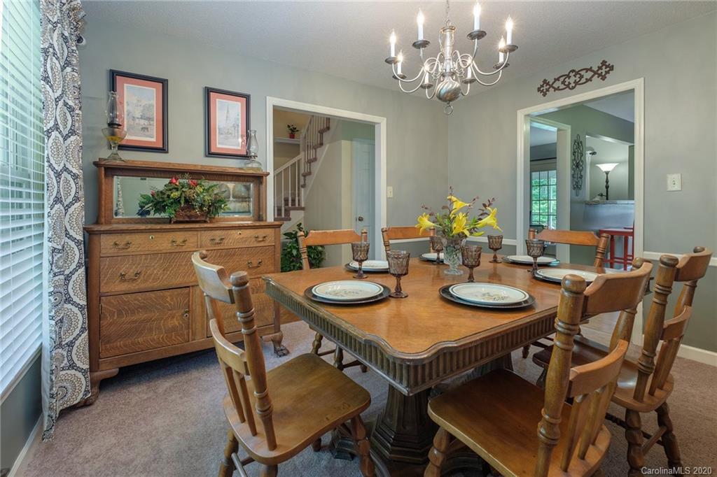 1202 Hawthorne Road Lancaster, SC 29720 - Photo 15 of 35 Gallery Image 15