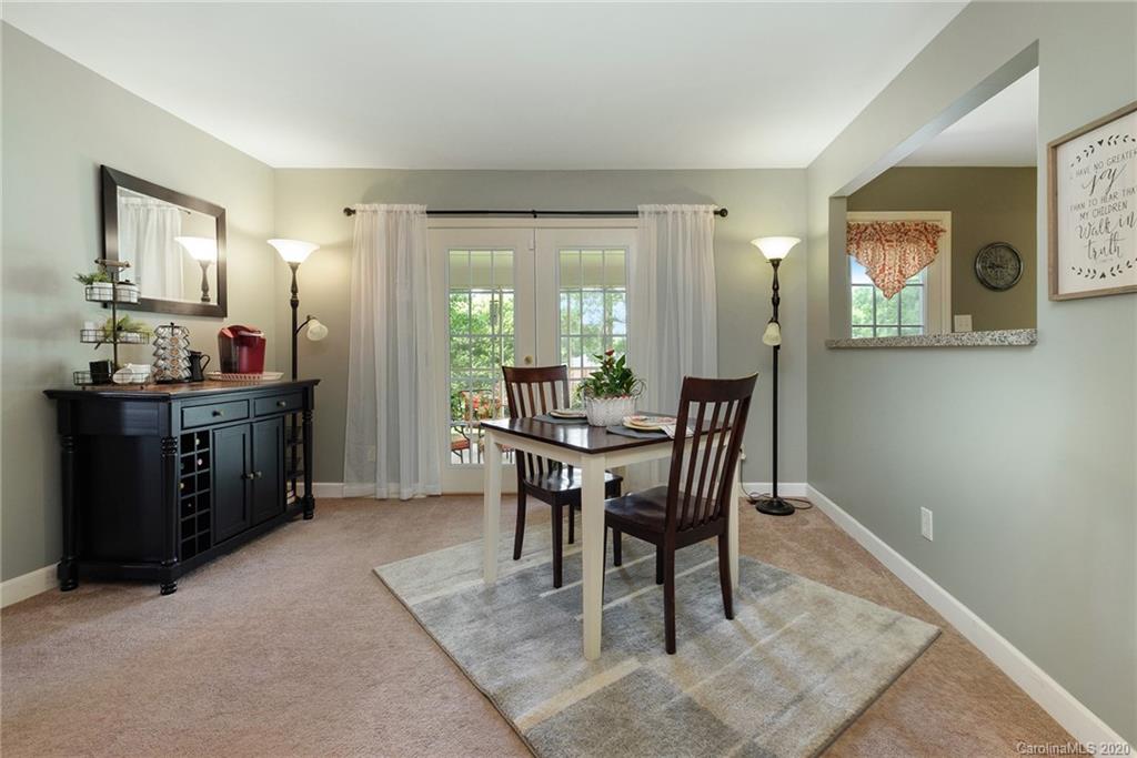 1202 Hawthorne Road Lancaster, SC 29720 - Photo 16 of 35 Gallery Image 16