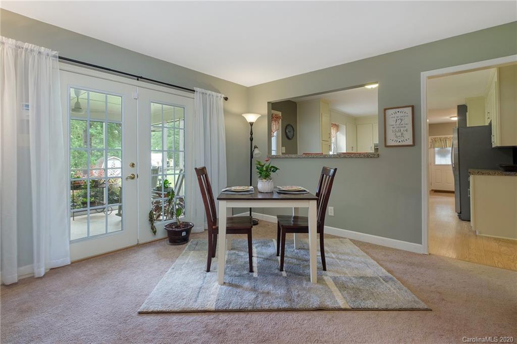 1202 Hawthorne Road Lancaster, SC 29720 - Photo 17 of 35 Gallery Image 17