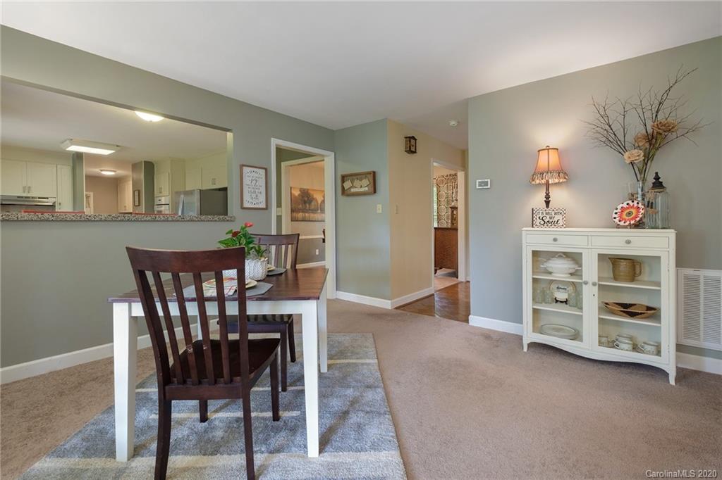 1202 Hawthorne Road Lancaster, SC 29720 - Photo 18 of 35 Gallery Image 18