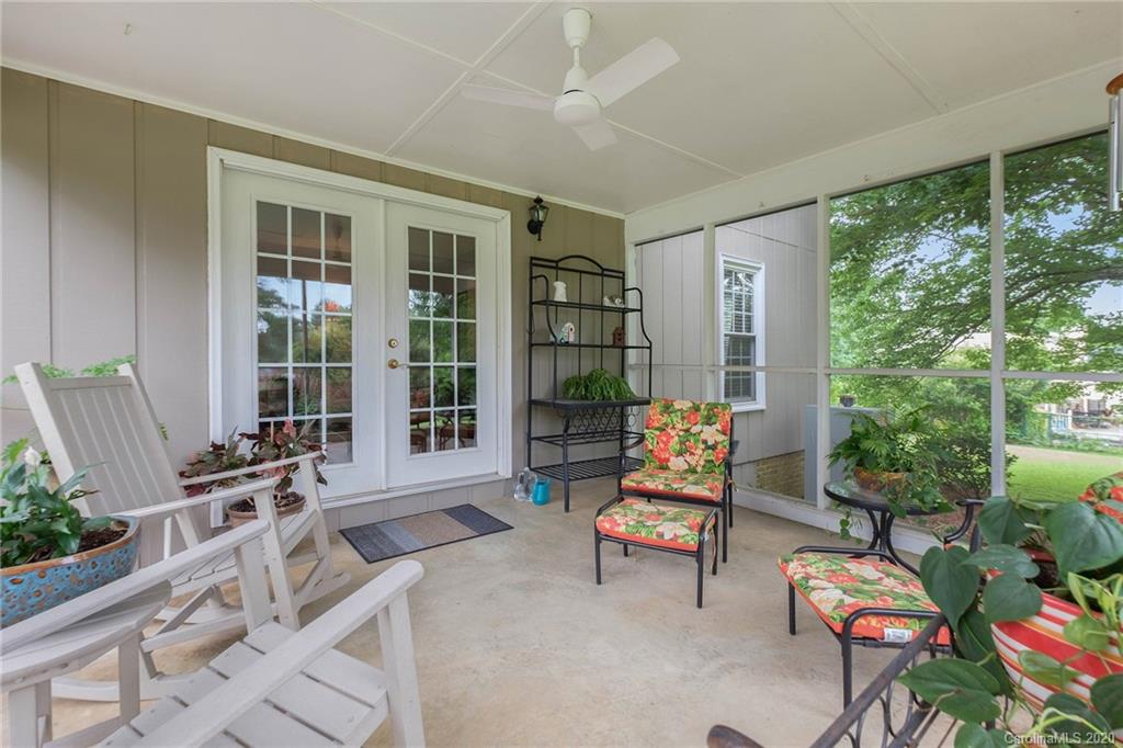 1202 Hawthorne Road Lancaster, SC 29720 - Photo 19 of 35 Gallery Image 19