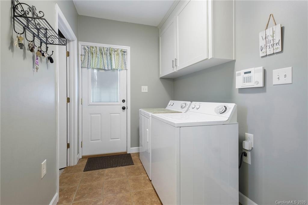 1202 Hawthorne Road Lancaster, SC 29720 - Photo 20 of 35 Gallery Image 20