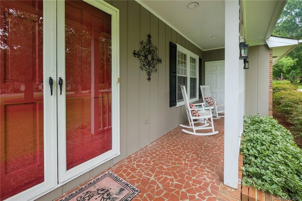 1202 Hawthorne Road Lancaster, SC 29720 - Photo 3 of 35 Gallery Image 3