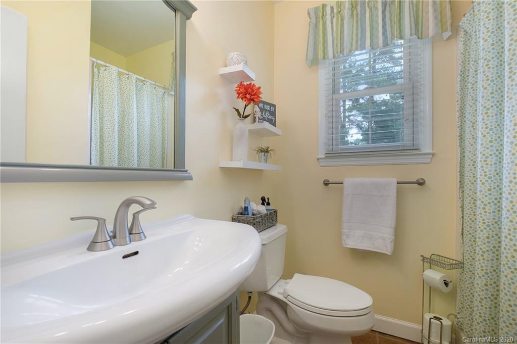 1202 Hawthorne Road Lancaster, SC 29720 - Photo 21 of 35 Gallery Image 21