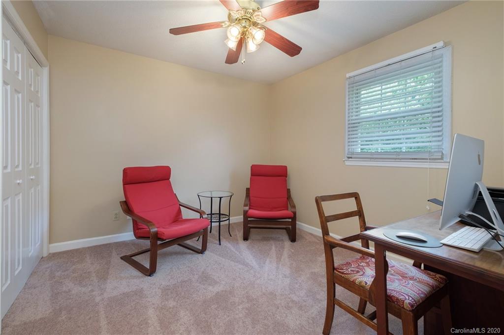 1202 Hawthorne Road Lancaster, SC 29720 - Photo 22 of 35 Gallery Image 22